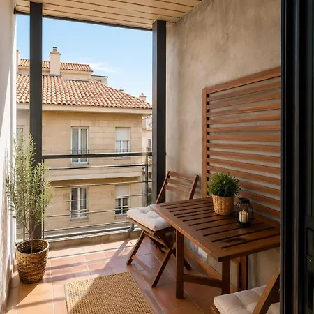 Ybh Velazquez M 47, 2c Apartment