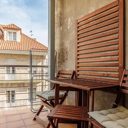 Ybh Velazquez M 47, 2c Apartment