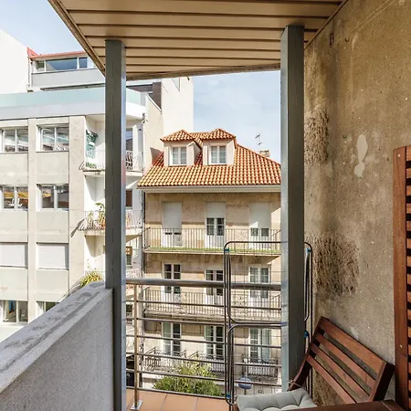Ybh Velazquez M 47, 2c Apartment *