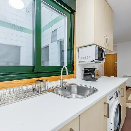 Ybh Velazquez M 47, 2c Apartment *