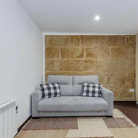 Ybh Velazquez M 47, 2c Apartment
