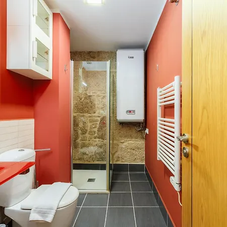 Apartment Ybh Velazquez M 47, 2c *