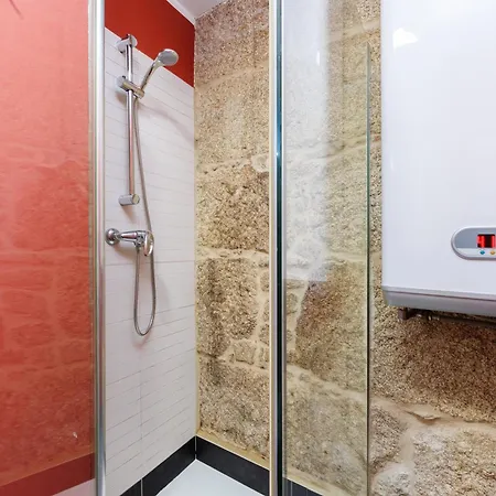 Ybh Velazquez M 47, 2c Apartment