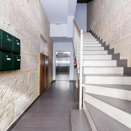 Ybh Velazquez M 47, 2c Apartment