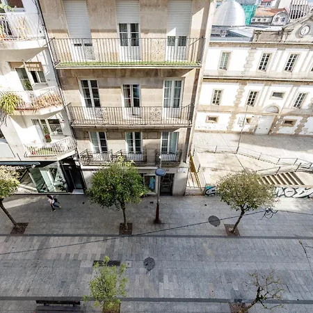 Ybh Velazquez M 47, 2c Apartment *